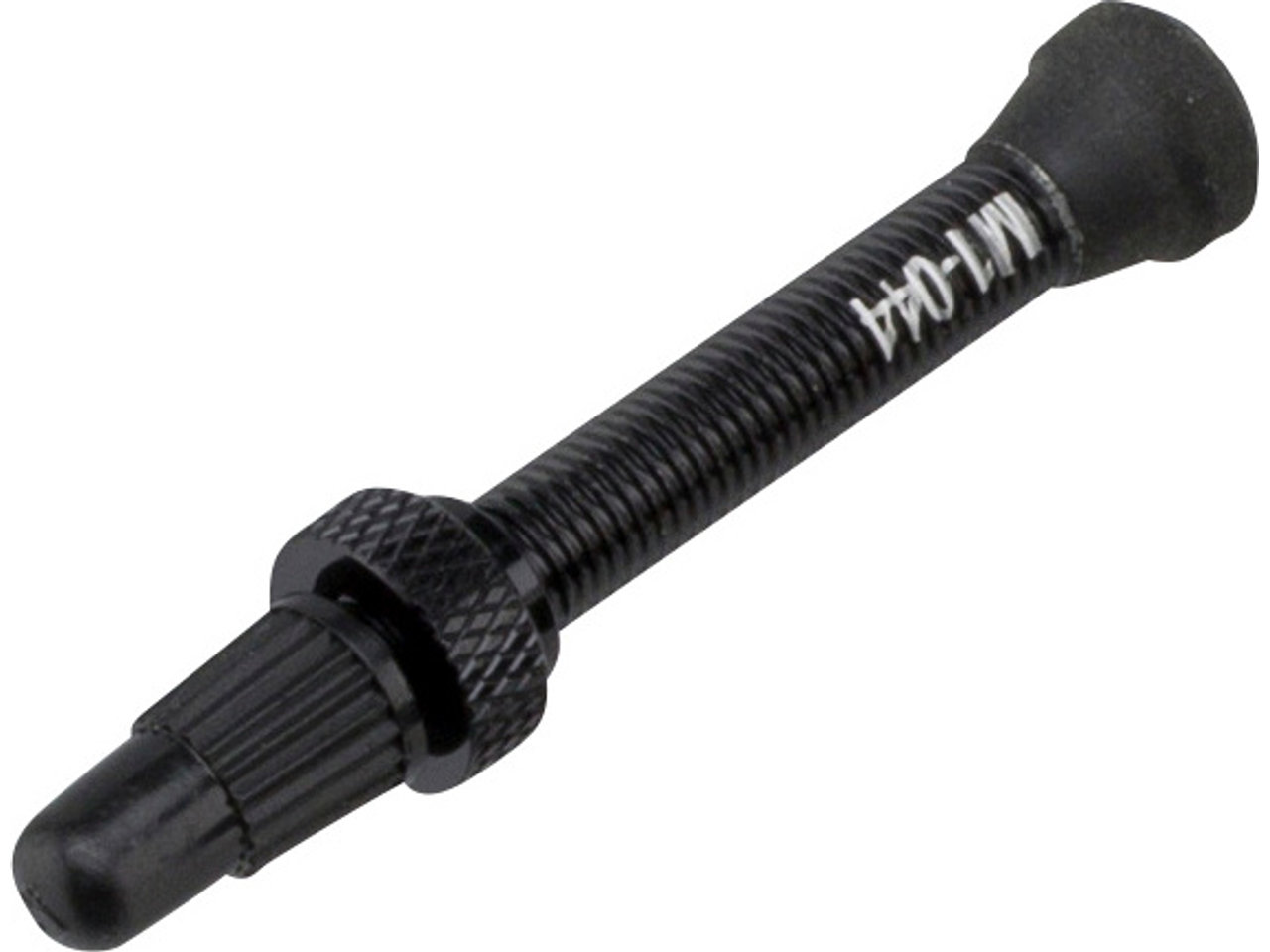 Fulcrum MTB Tubelessventil Fulcrum MTB Tubelessventil