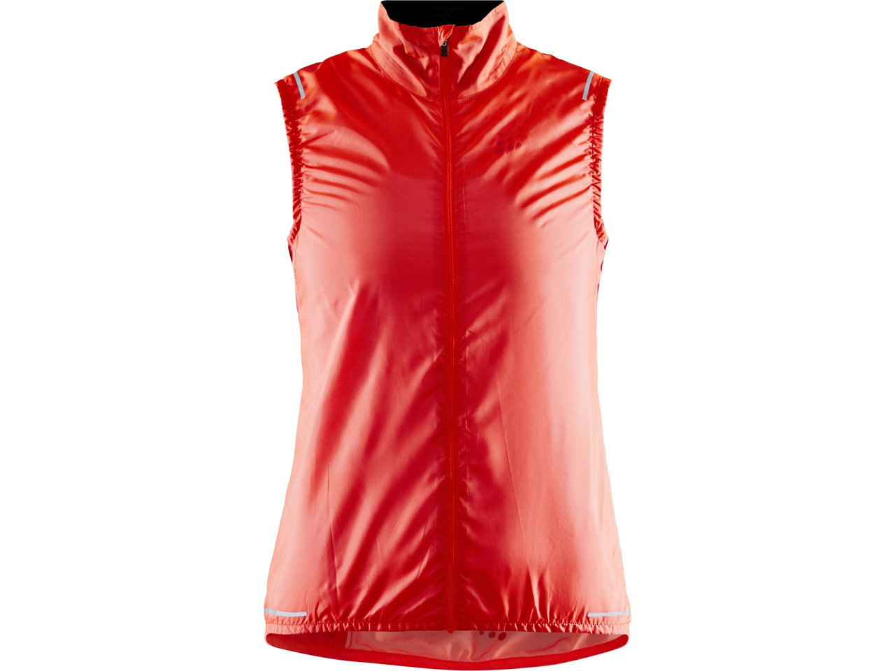 Adv Essence Light Damen Windweste