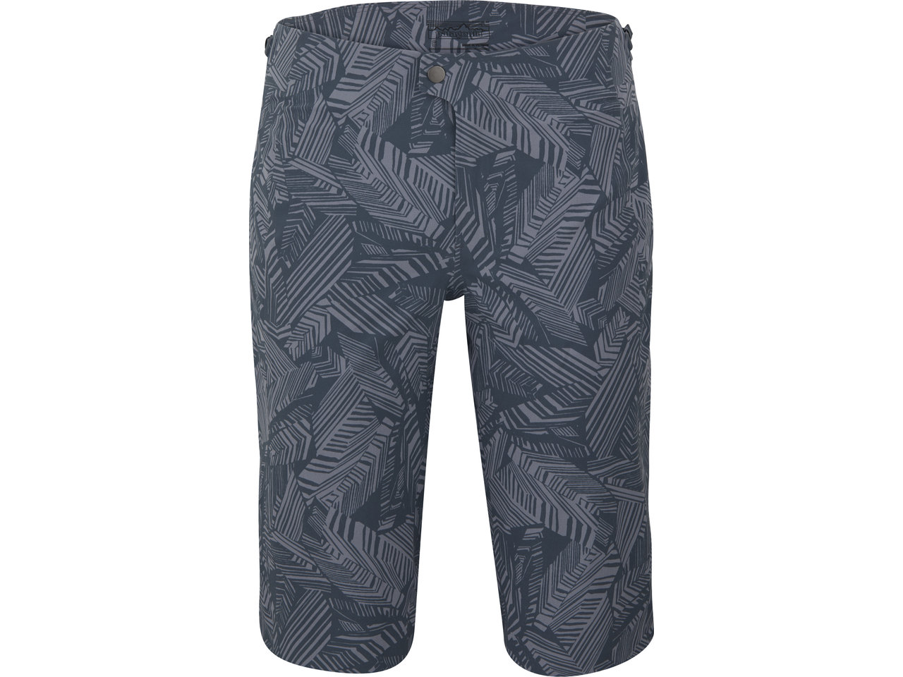 Patagonia Dirt Roamer Damen Bike Shorts