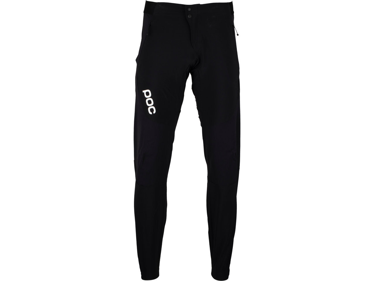 POC Rhythm Resistance Hose POC Rhythm Resistance Hose