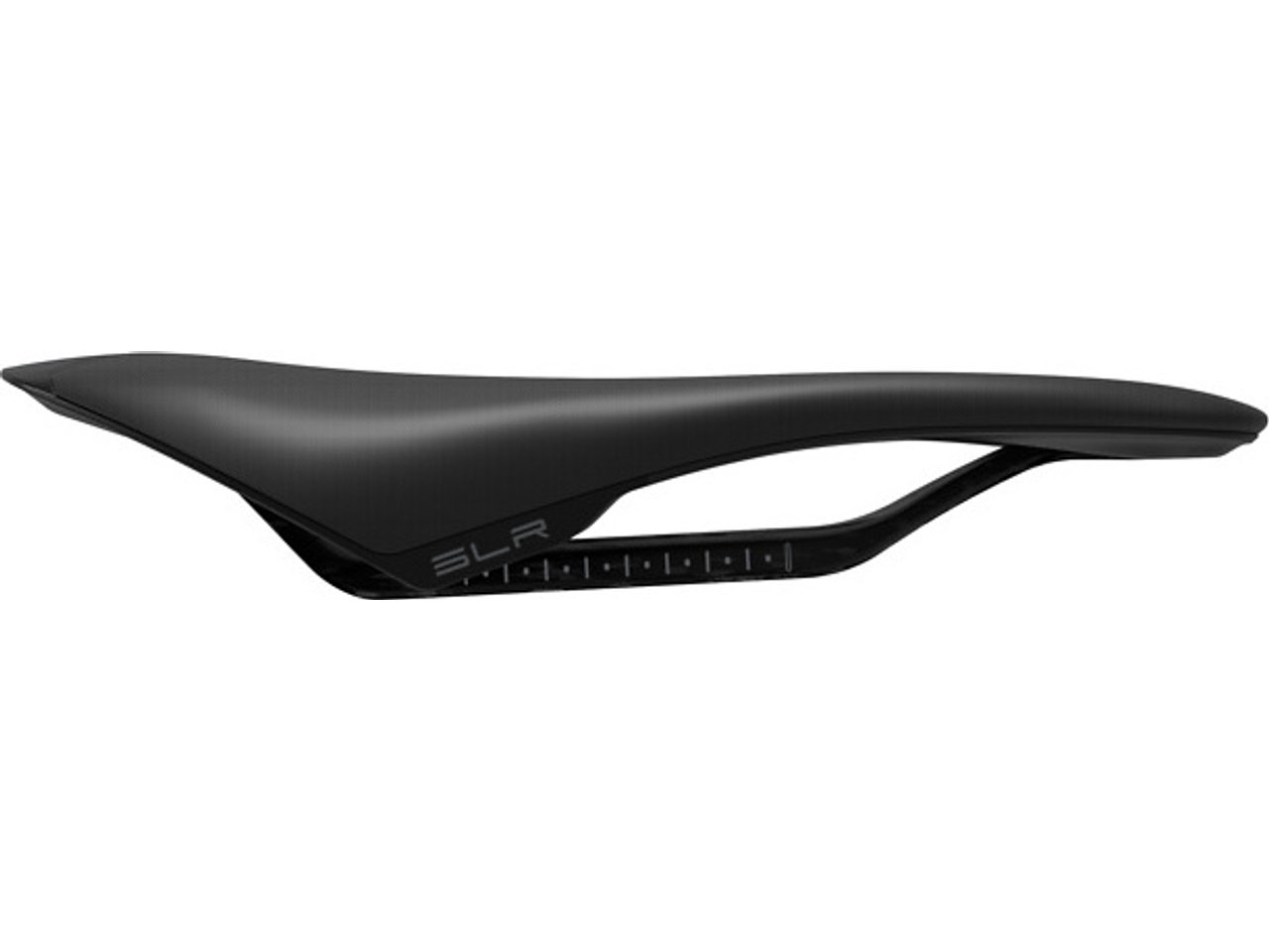 Selle Italia SLR Racing Replica Sattel