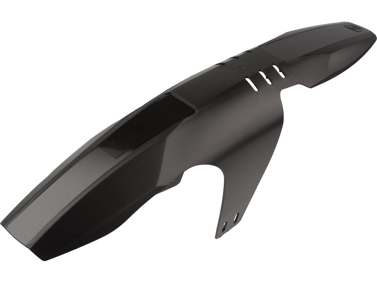 Zéfal Deflector FM20 Schutzblech