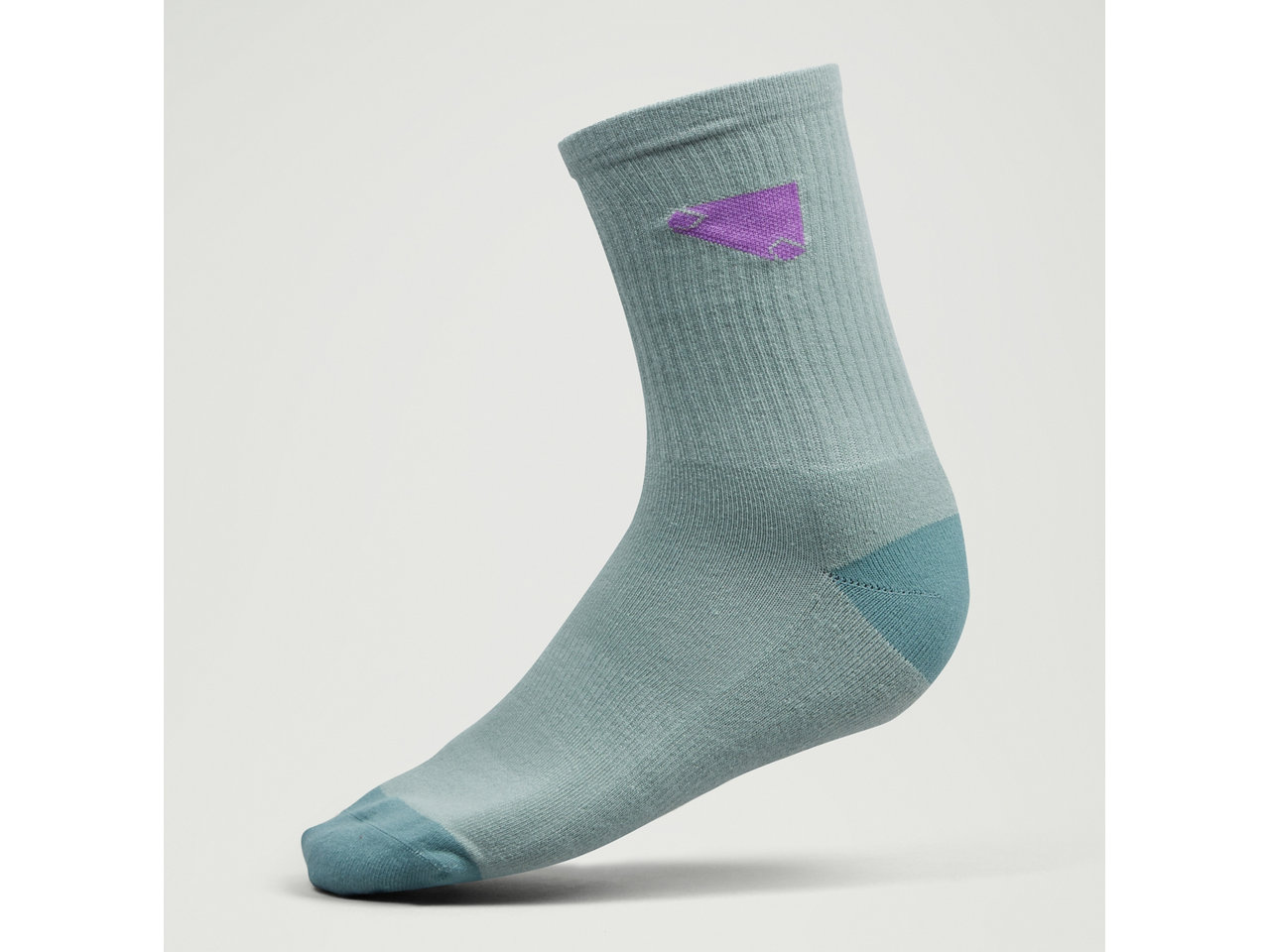 Endura Forty1Thirty Socken Endura Forty1Thirty Socken