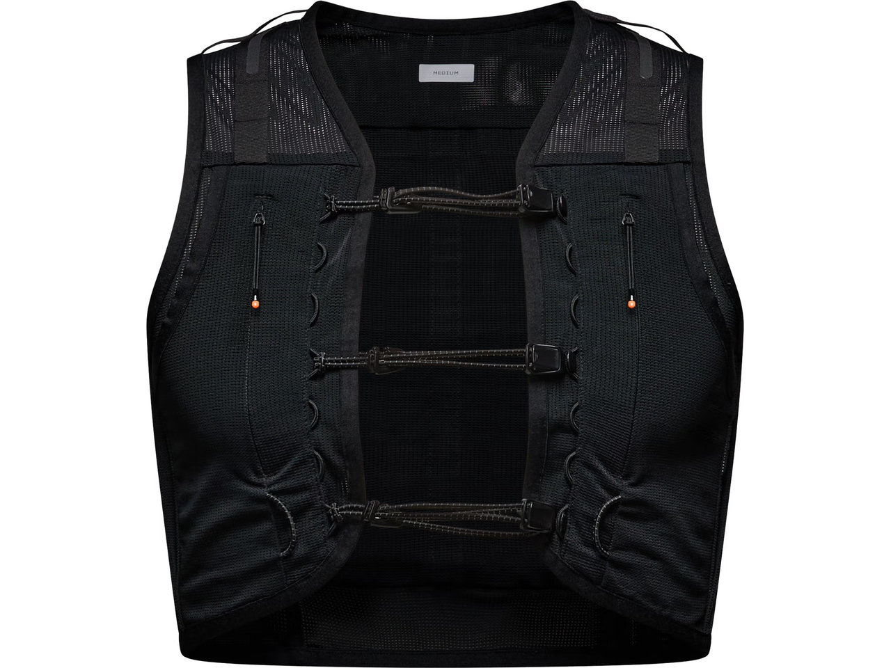 Ultra Vest Trinkweste