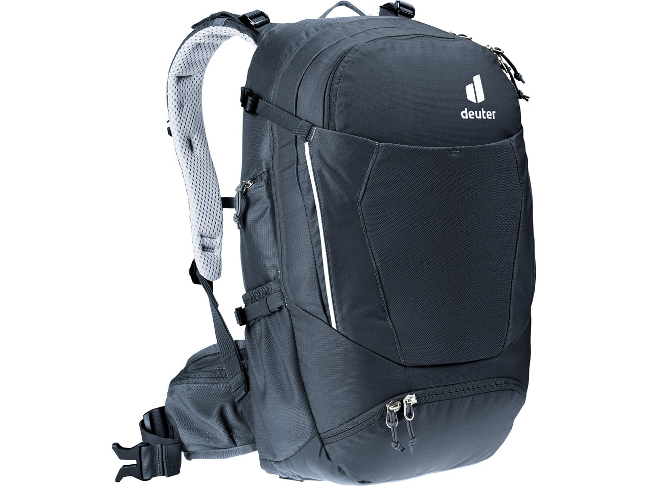 Deuter Trans Alpine 24 Rucksack Modell 2024 Deuter Trans Alpine 24 Rucksack Modell 2024