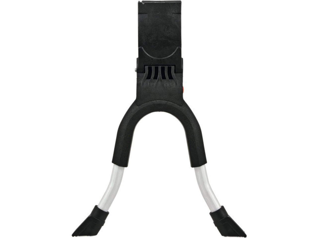 Hebie Lite Rex 290 Mm Dobbelt Sentralstativ Hebie Lite Rex 290 Mm Dobbelt Sentralstativ