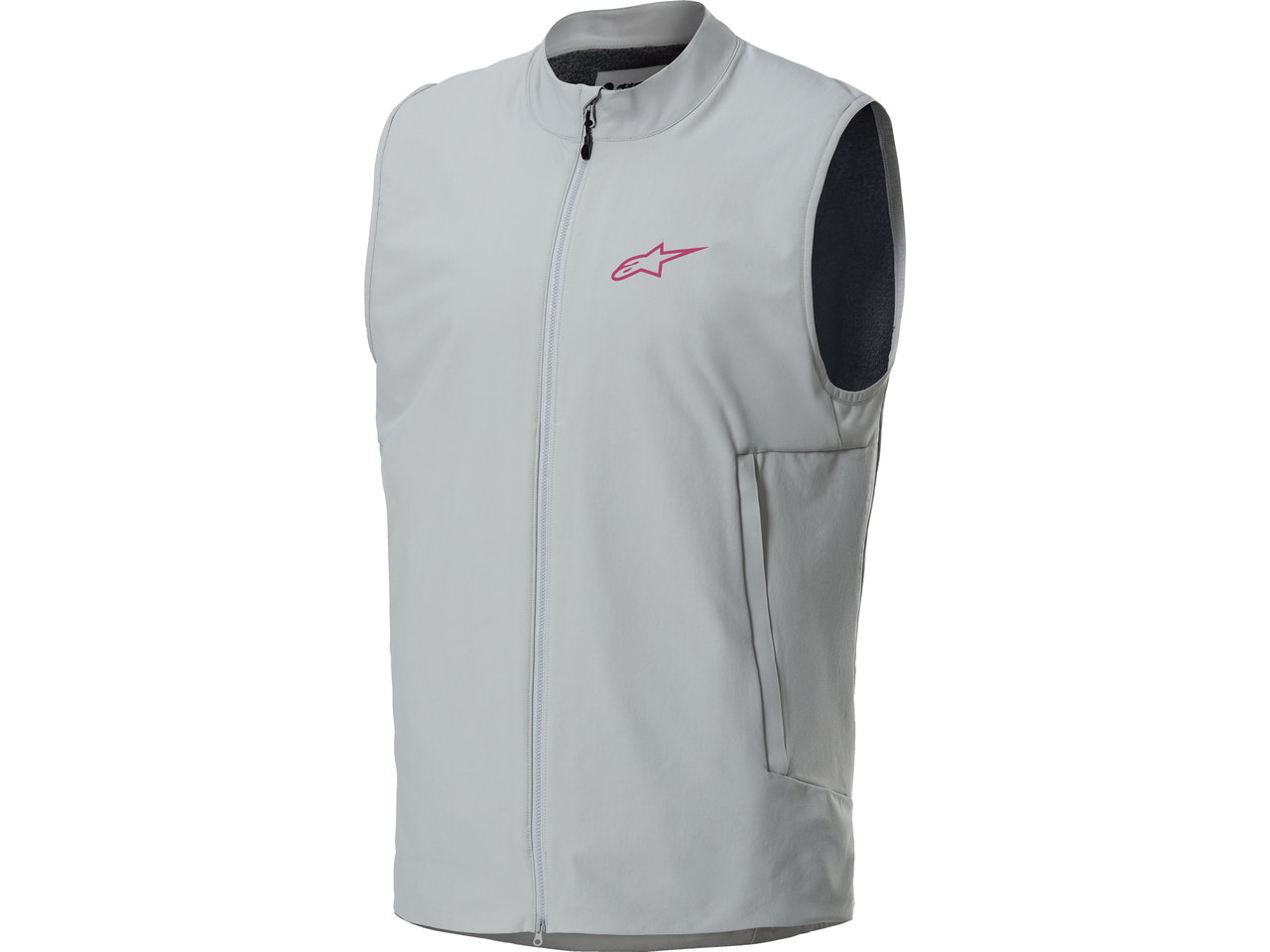 Alpinestars A-Dura Thermal Weste Alpinestars A-Dura Thermal Weste