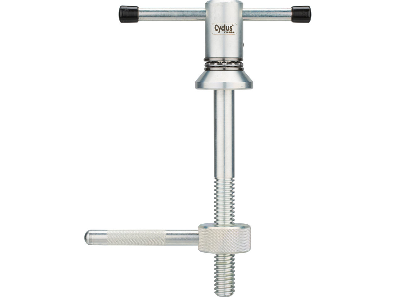 Cyclus Tools Einpressspindel Press-Fit G2 Cyclus Tools Einpressspindel Press-Fit G2