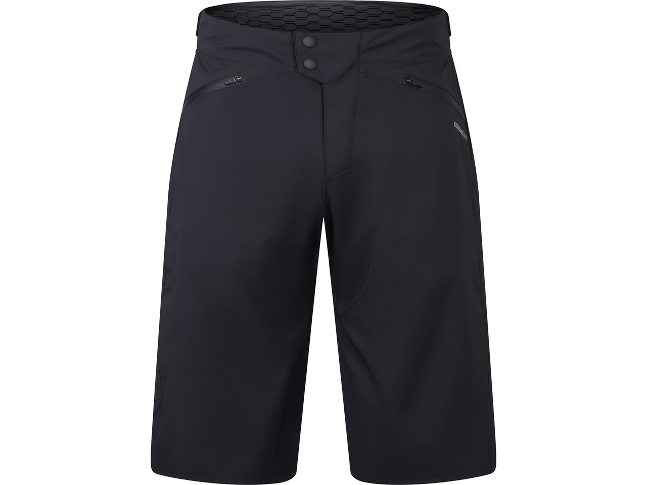 Endura MT500 Waterproof Shorts Modell 2025 Endura MT500 Waterproof Shorts Modell 2025