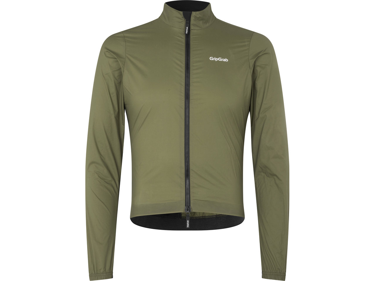 GripGrab PACR Windproof Lightweight Jacke GripGrab PACR Windproof Lightweight Jacke