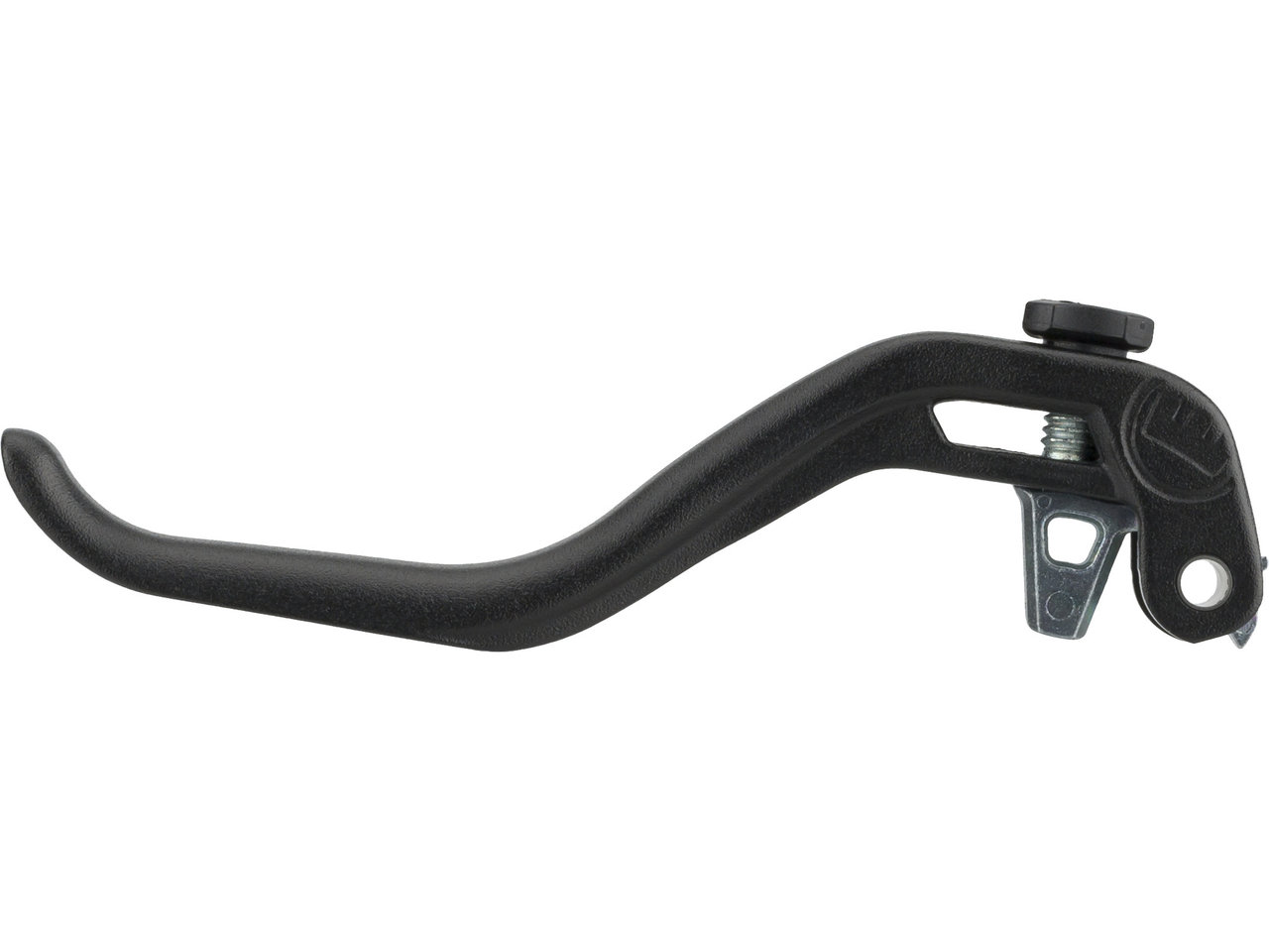 Magura Bremshebel MT7 2-Finger Reach Adjust für MT6/MT7/MT8/MT Trail Carbon Magura Bremshebel MT7 2-Finger Reach Adjust für MT6/MT7/MT8/MT Trail Carbon