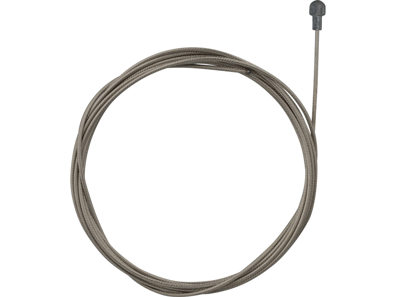 SRAM Bremszug SlickWire Road