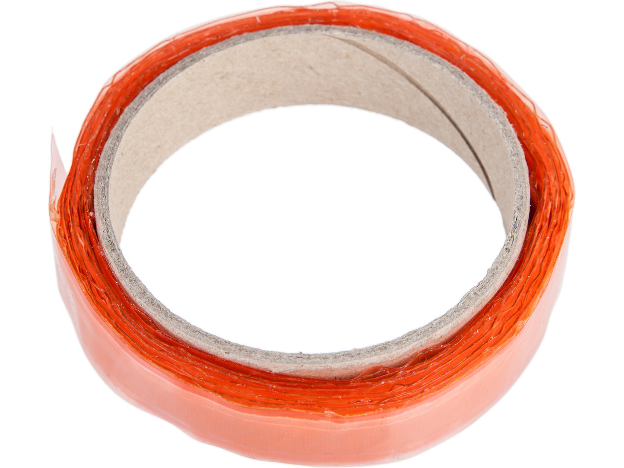 Tufo Extreme Felgenband für Road Schlauchreifen