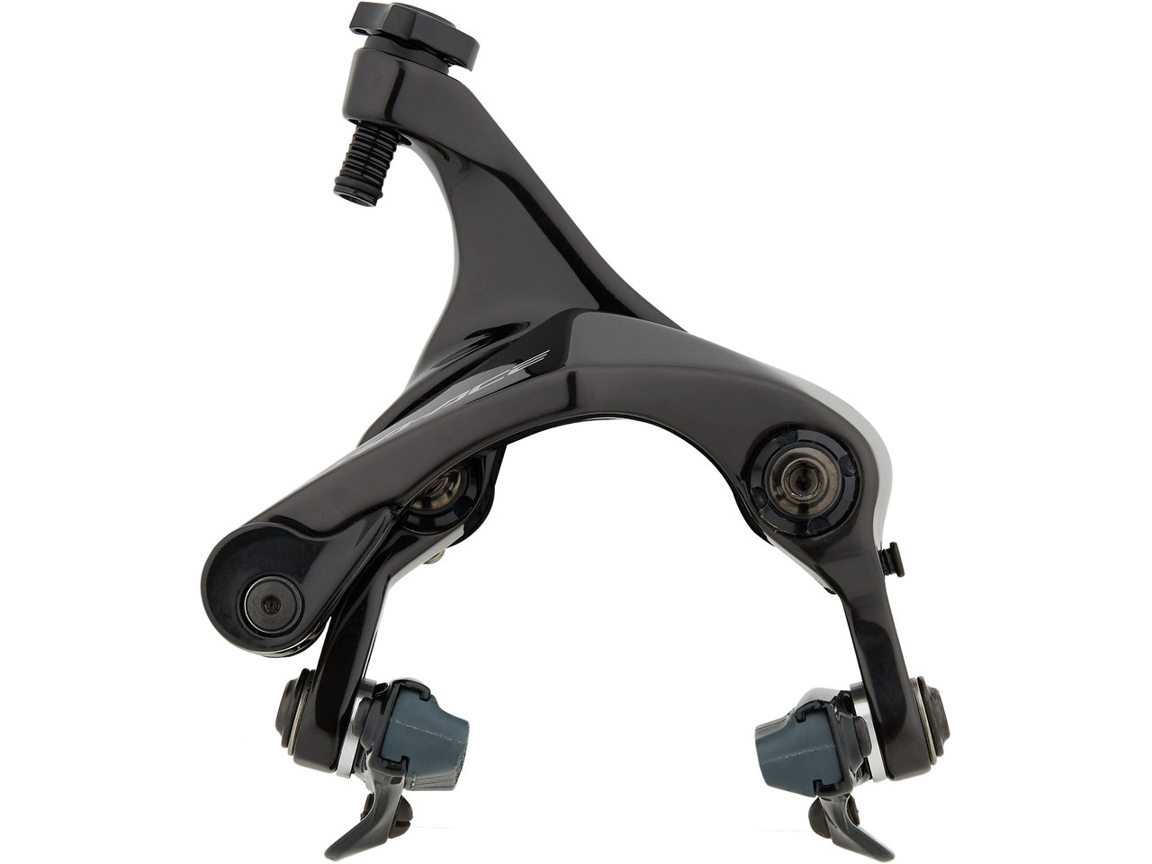 デュラエース BR-R9110F BR-R9110-R セット デュラエース BR-R9110F BR-R9110-R セット SHIMANO（シマノ）BR