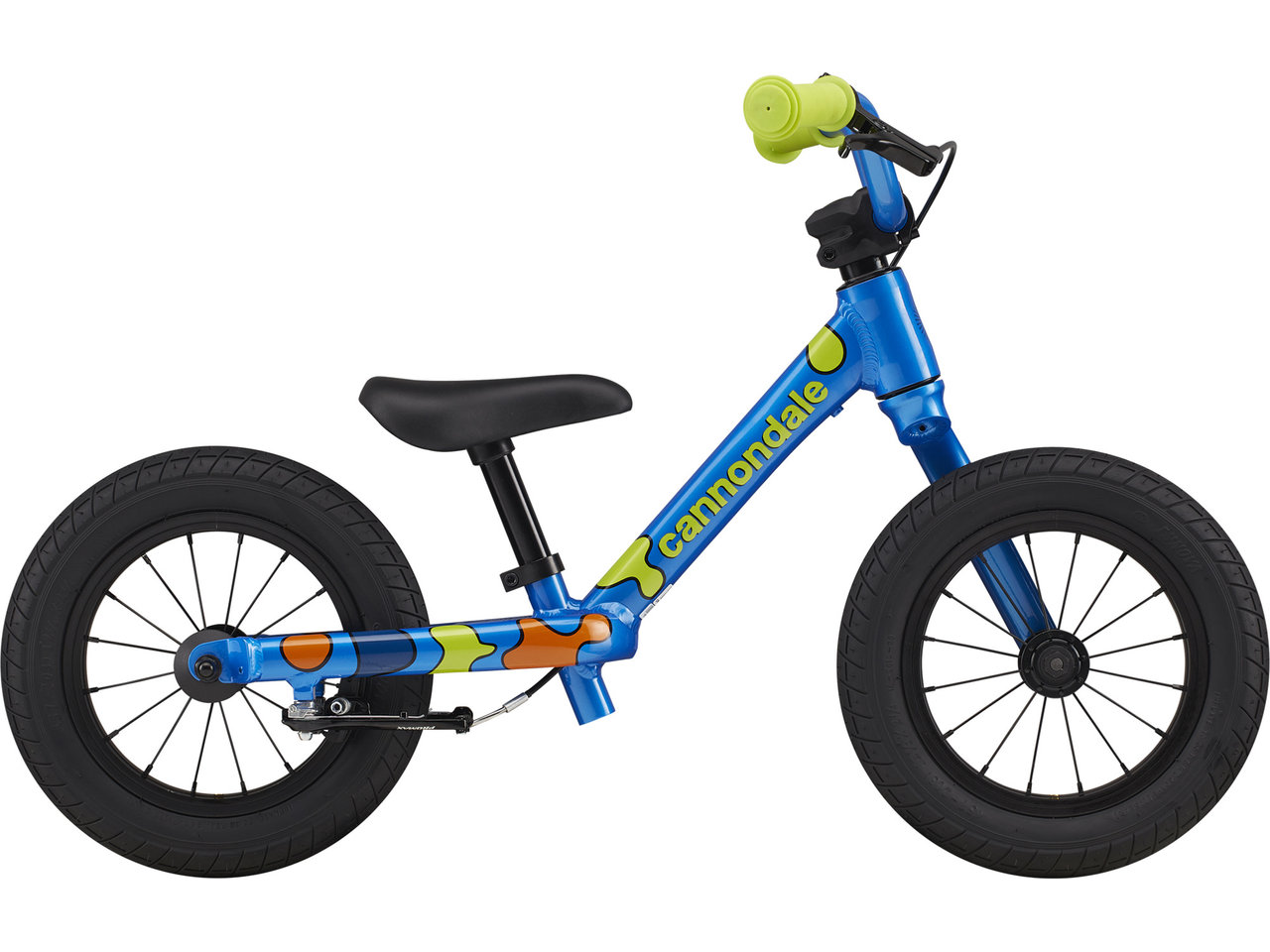 Where to buy a balance bike hotsell