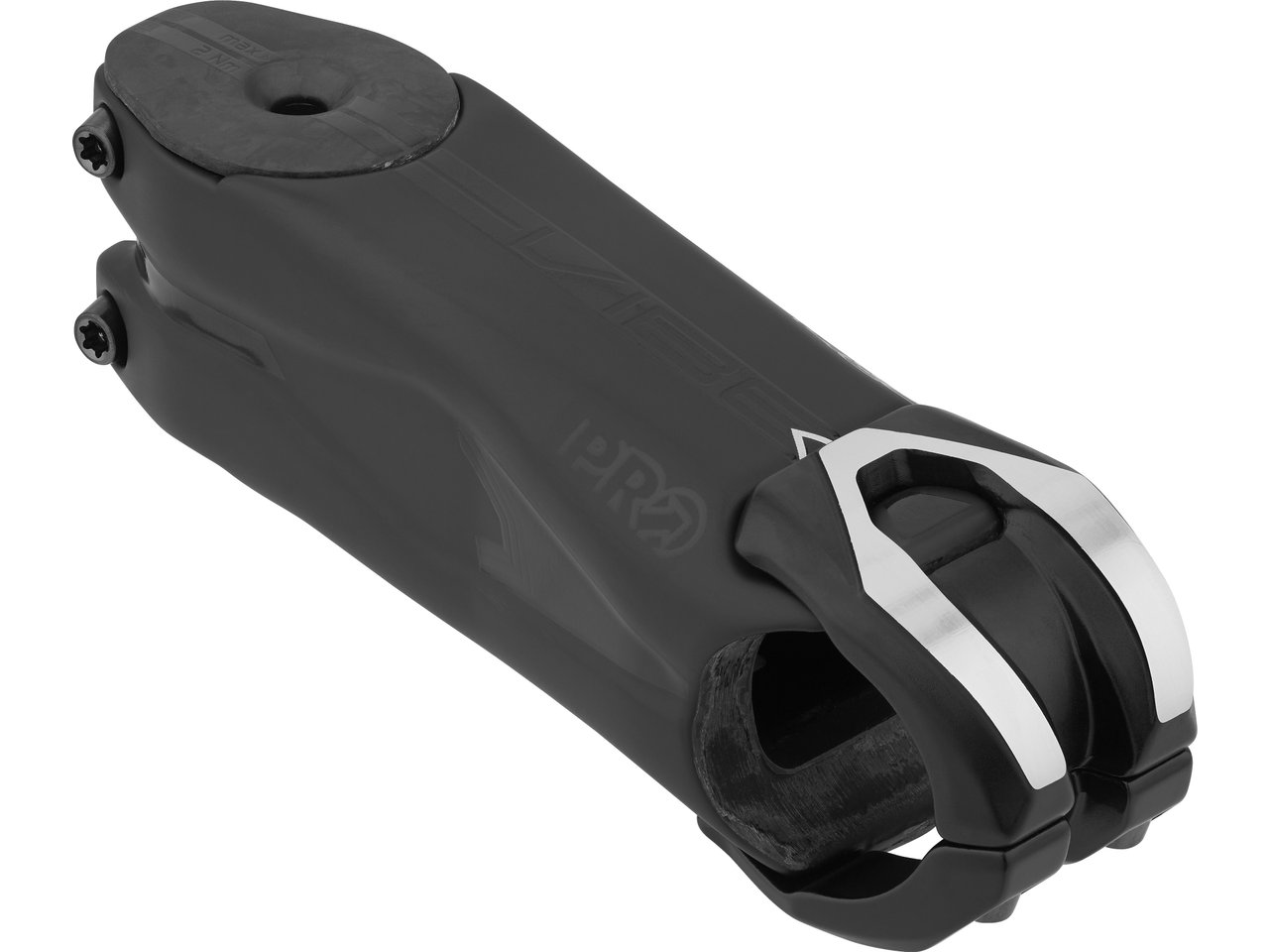 PRO Vibe Karbon Stem PRO Vibe Karbon Stem