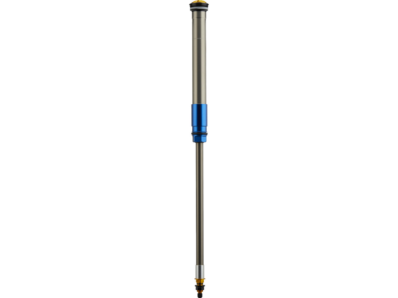 Luftfeder Für Rxf36 M.3