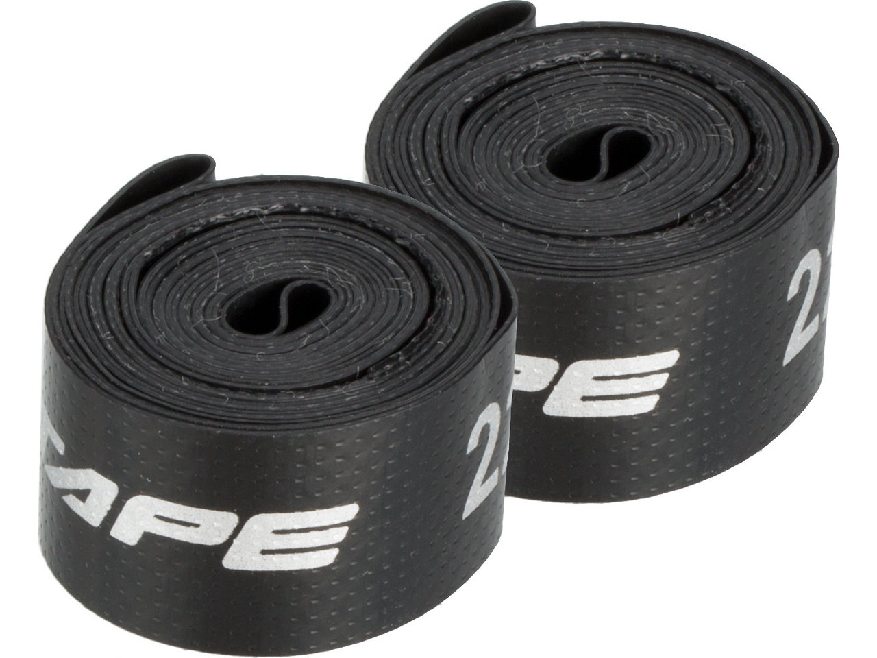 Continental EasyTape 8 bar High Pressure Felgenband-Set Continental EasyTape 8 bar High Pressure Felgenband-Set