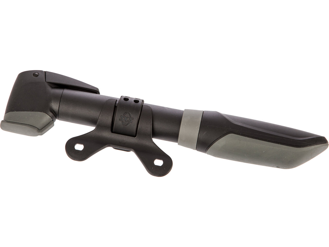 SKS Injex Lite Minipumpe
