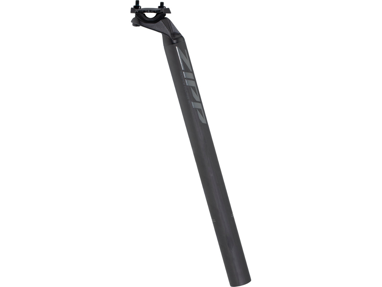 ZIPP Service Course SL Carbon Sattelstütze