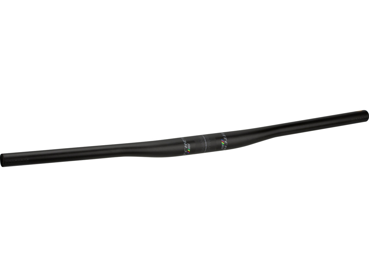 Ritchey WCS Carbon 2X 31.8 Flat Lenker Ritchey WCS Carbon 2X 31.8 Flat Lenker