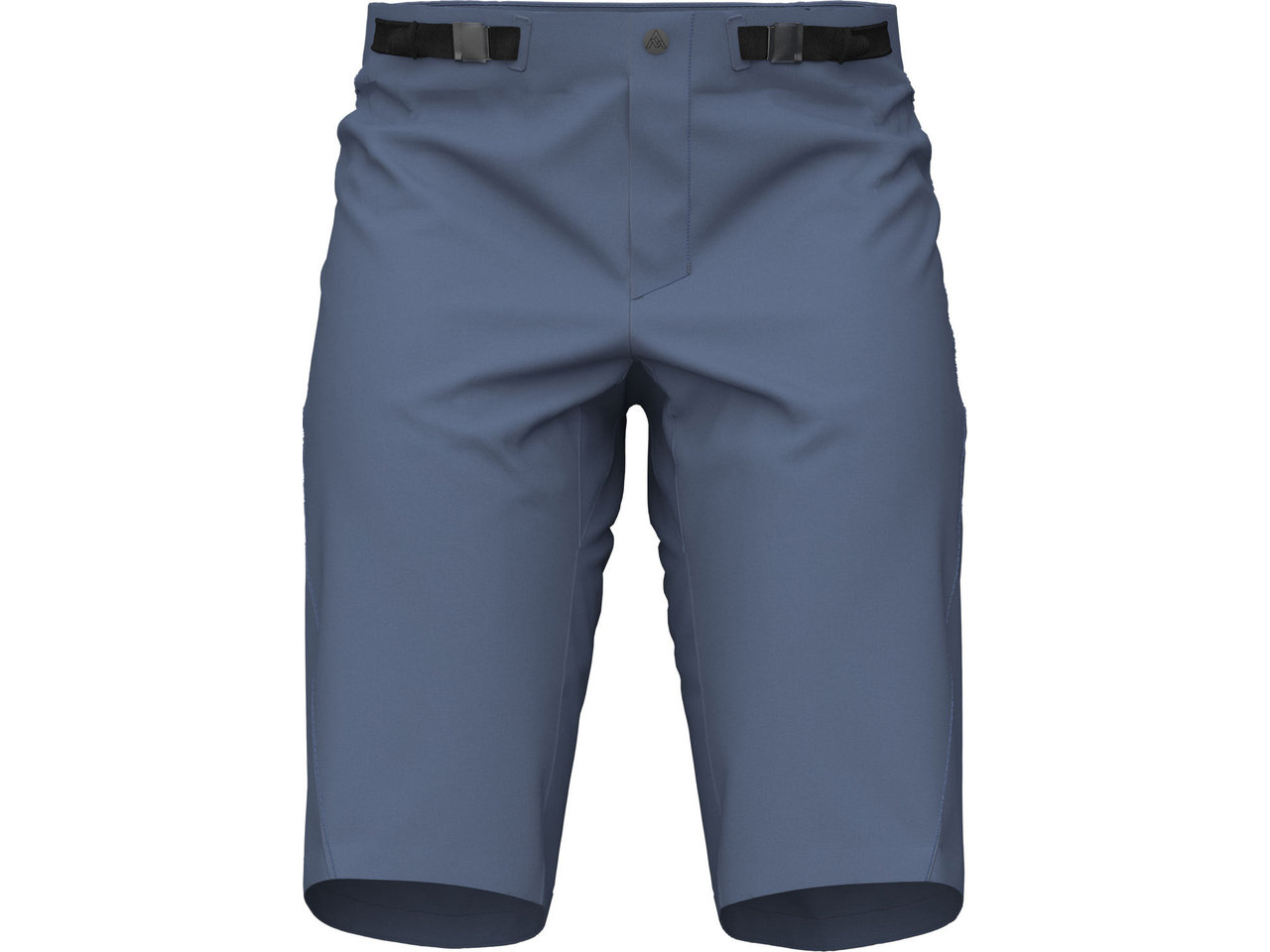 7Mesh Transition Short 7Mesh Transition Short