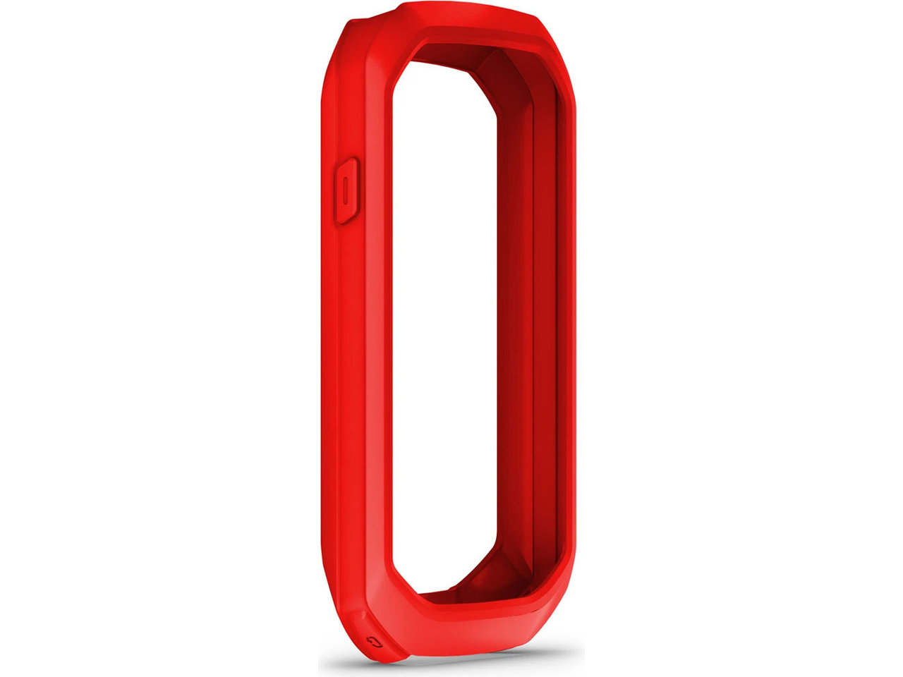 Garmin Edge 1050 Silikonetui Garmin Edge 1050 Silikonetui