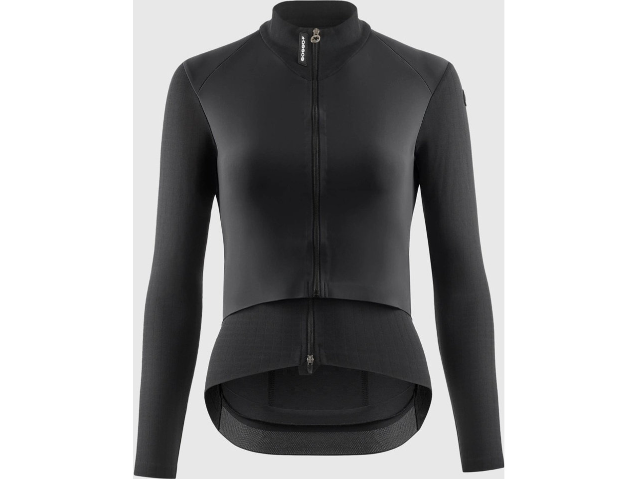 ASSOS Uma Gtv Spring Fall S11 Jakke ASSOS Uma Gtv Spring Fall S11 Jakke