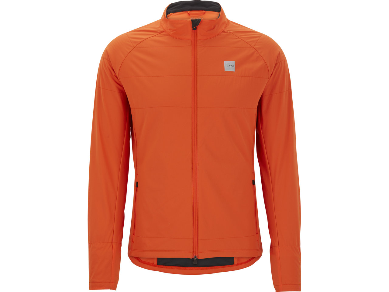 Giro Cascade Stow Insulated Jacke