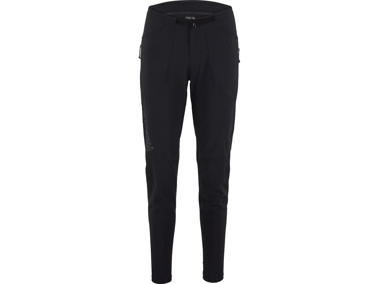 7Mesh Flightpath Pant Ms