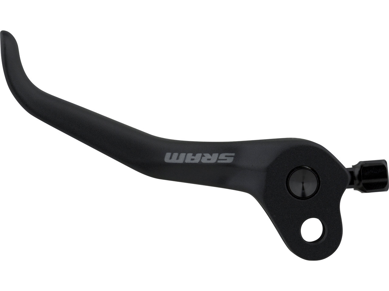 SRAM Bremshebel V2 für Guide RS mit Griffweiteneinstellung Modell 2015-2017