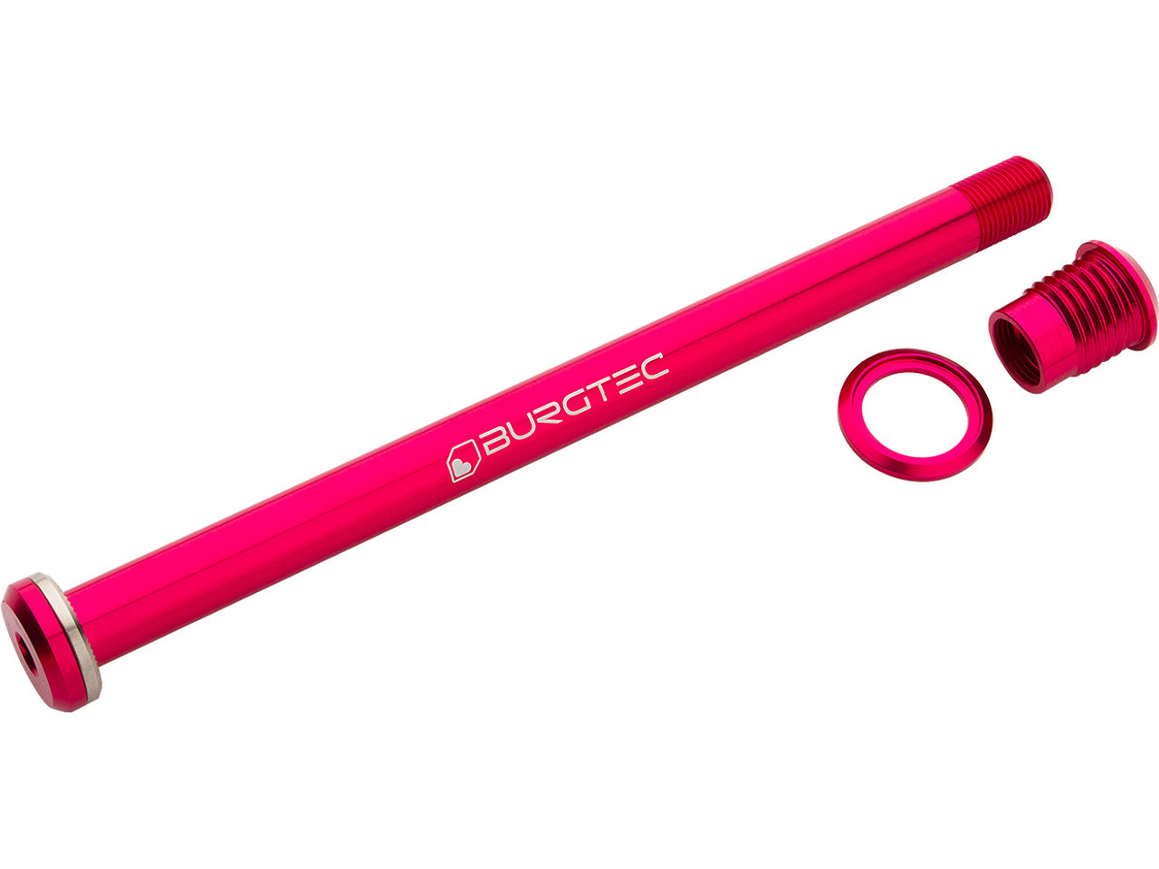 Barbie pink