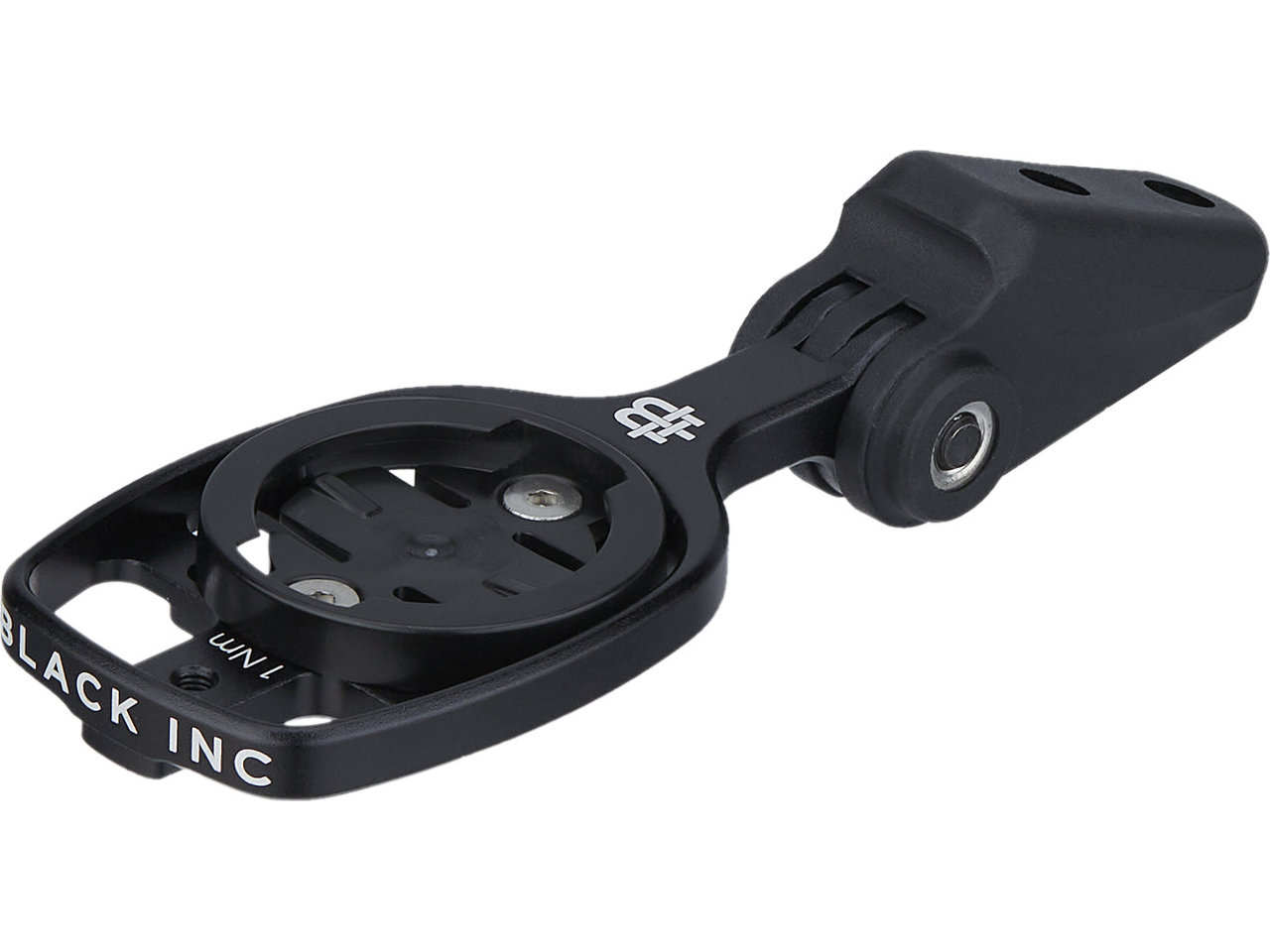 Garmin Computerhalterung Mit Schrauben Für Ostro / Lando
