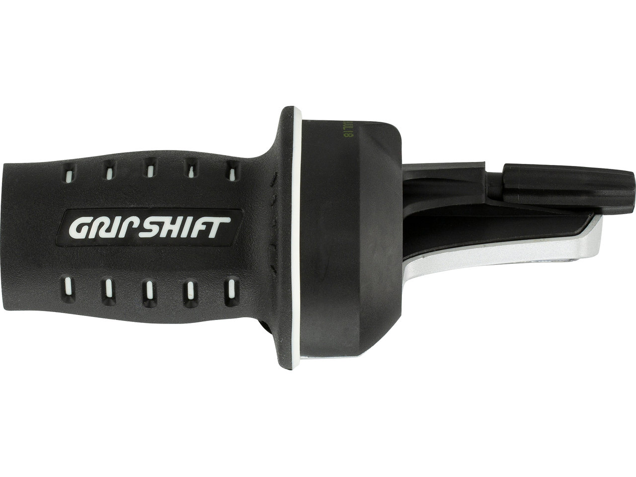 SRAM Drehgriffschalter Centera SRAM Drehgriffschalter Centera