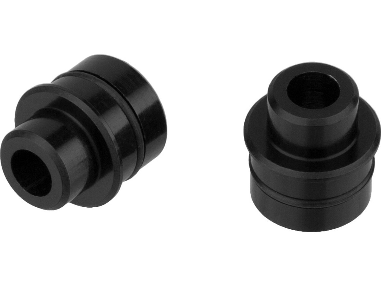 Mavic Adapter für Road Disc VR-Naben ab Modell 2016 Mavic Adapter für Road Disc VR-Naben ab Modell 2016