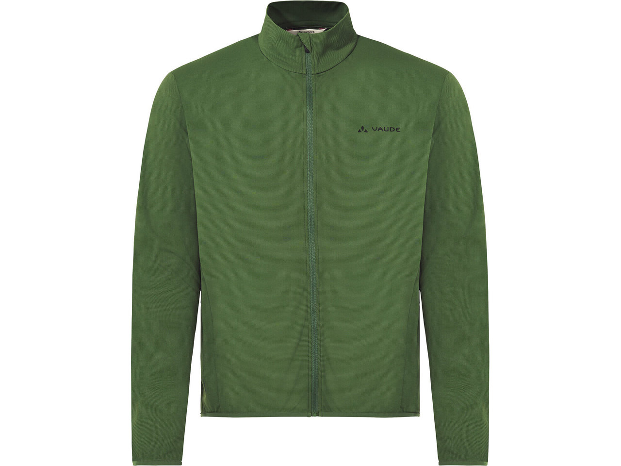 Vaude Matera LS II Herren Fahrradtrikot