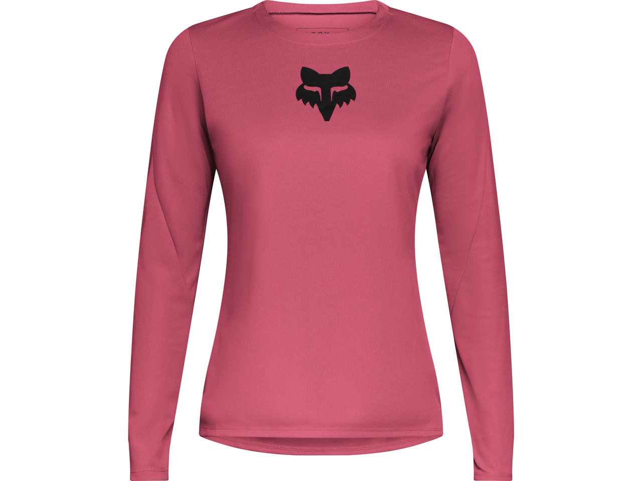 FOX Ranger Head LS Dame Sykkeltrøye