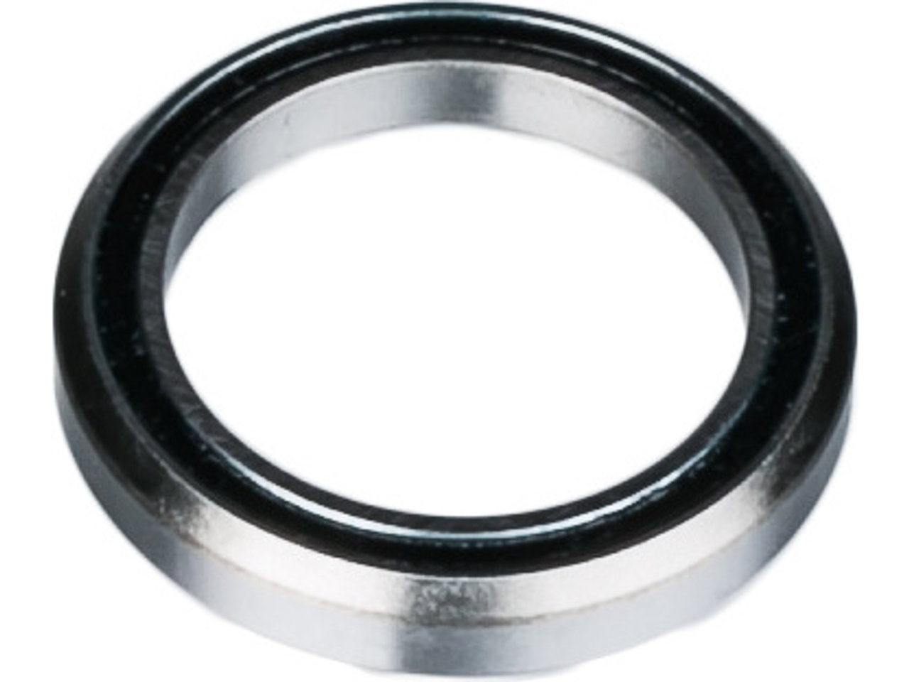 FSA TH-872E ACB 36/36° MR043 Styrelager FSA TH-872E ACB 36/36° MR043 Styrelager
