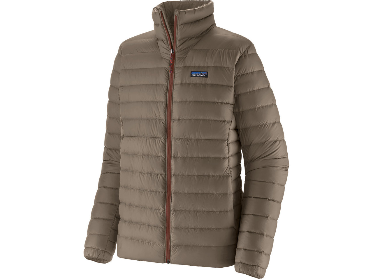 Patagonia Down Sweater Jacket Ms