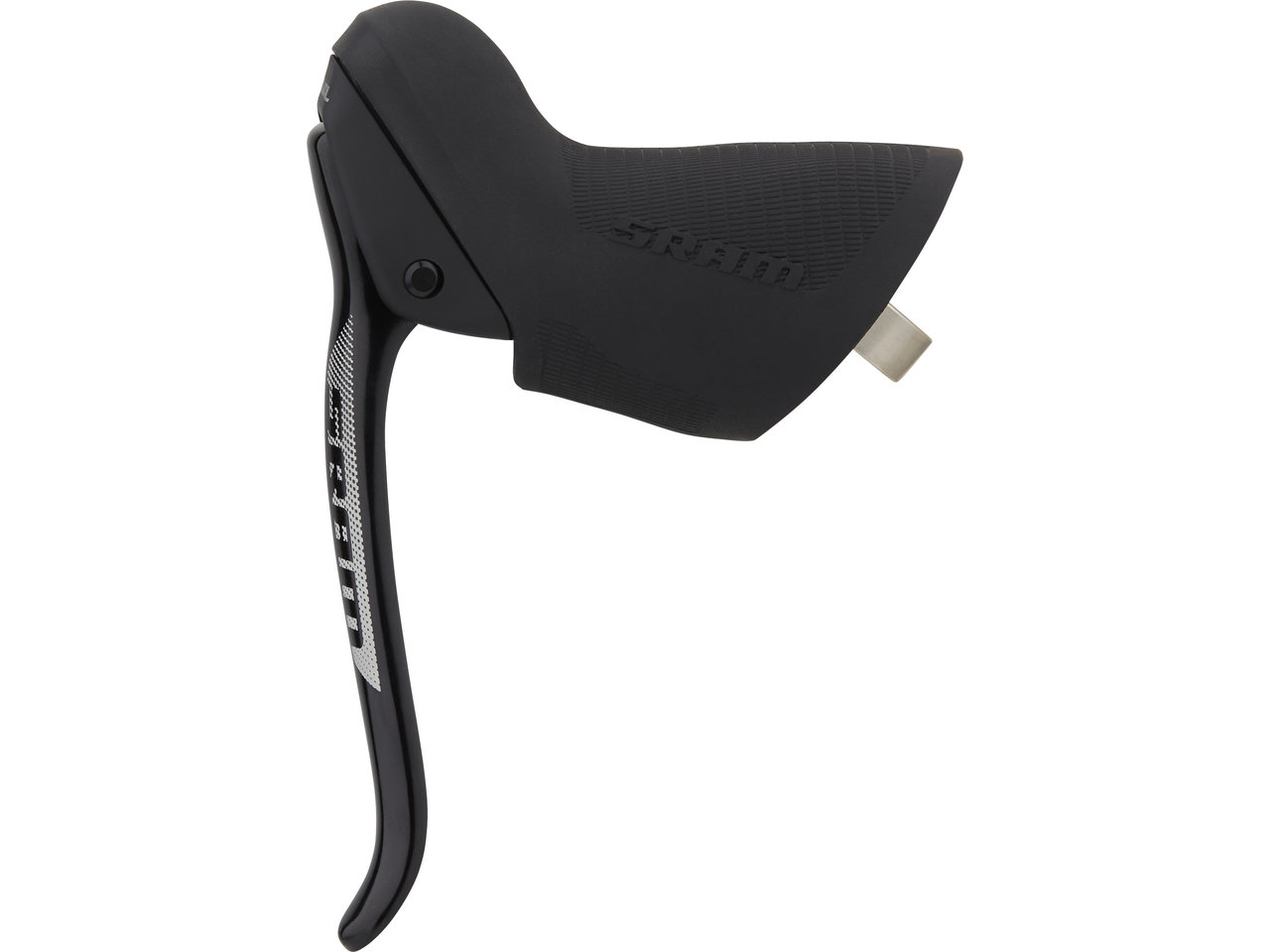SRAM Rival1 Venstre Bremsehendel