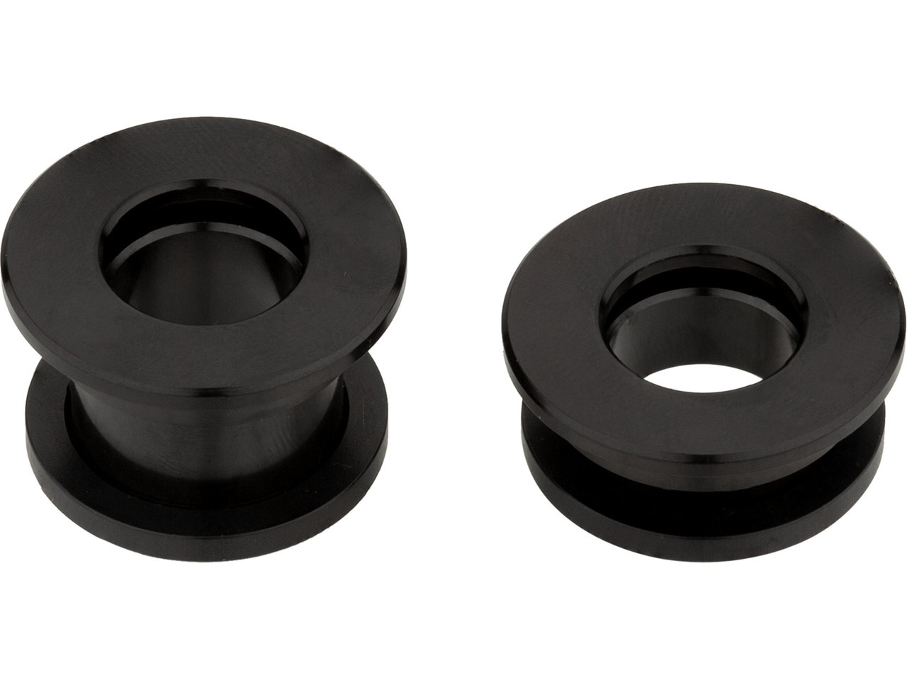 DT Swiss Torque Cap Kit Umrüstkit