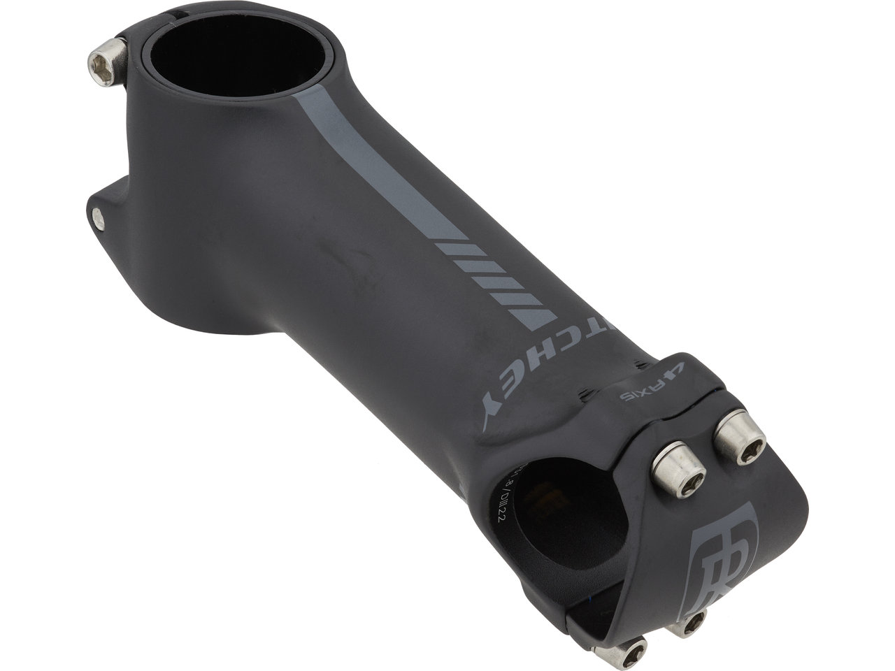 Ritchey Comp 4-Axis 44 1 1/4" 31.8 Vorbau