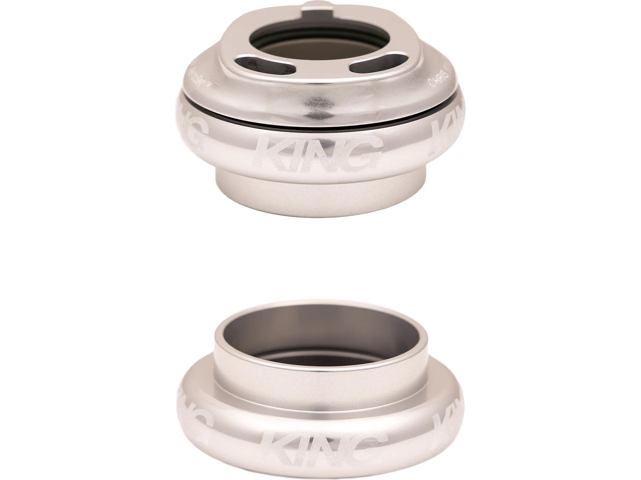 Aeroset 3 - Fsa System Fitment Ec44 / 28.6 - Ec44 / 40 Steuersatz