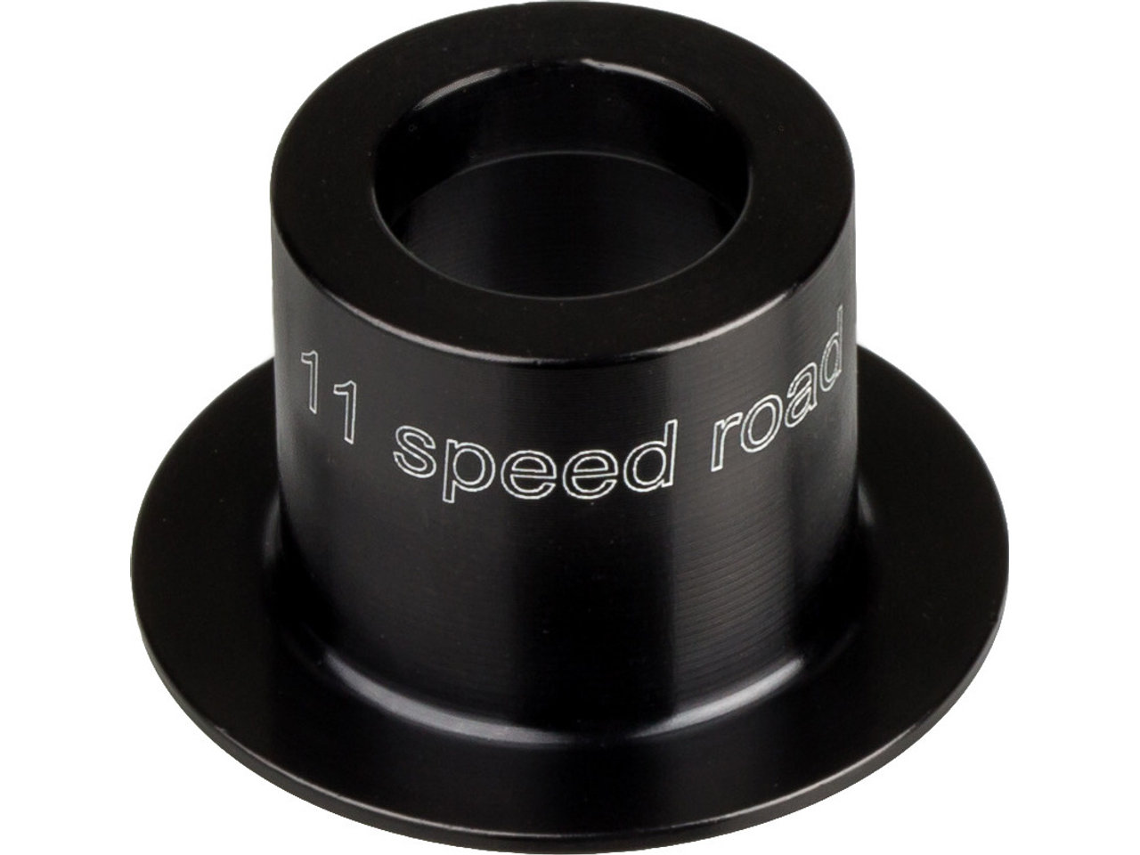 DT Swiss Endanschlag X-12 / 12x142 Road für Pawl Drive System® (3 Klinken) DT Swiss Endanschlag X-12 / 12x142 Road für Pawl Drive System® (3 Klinken)