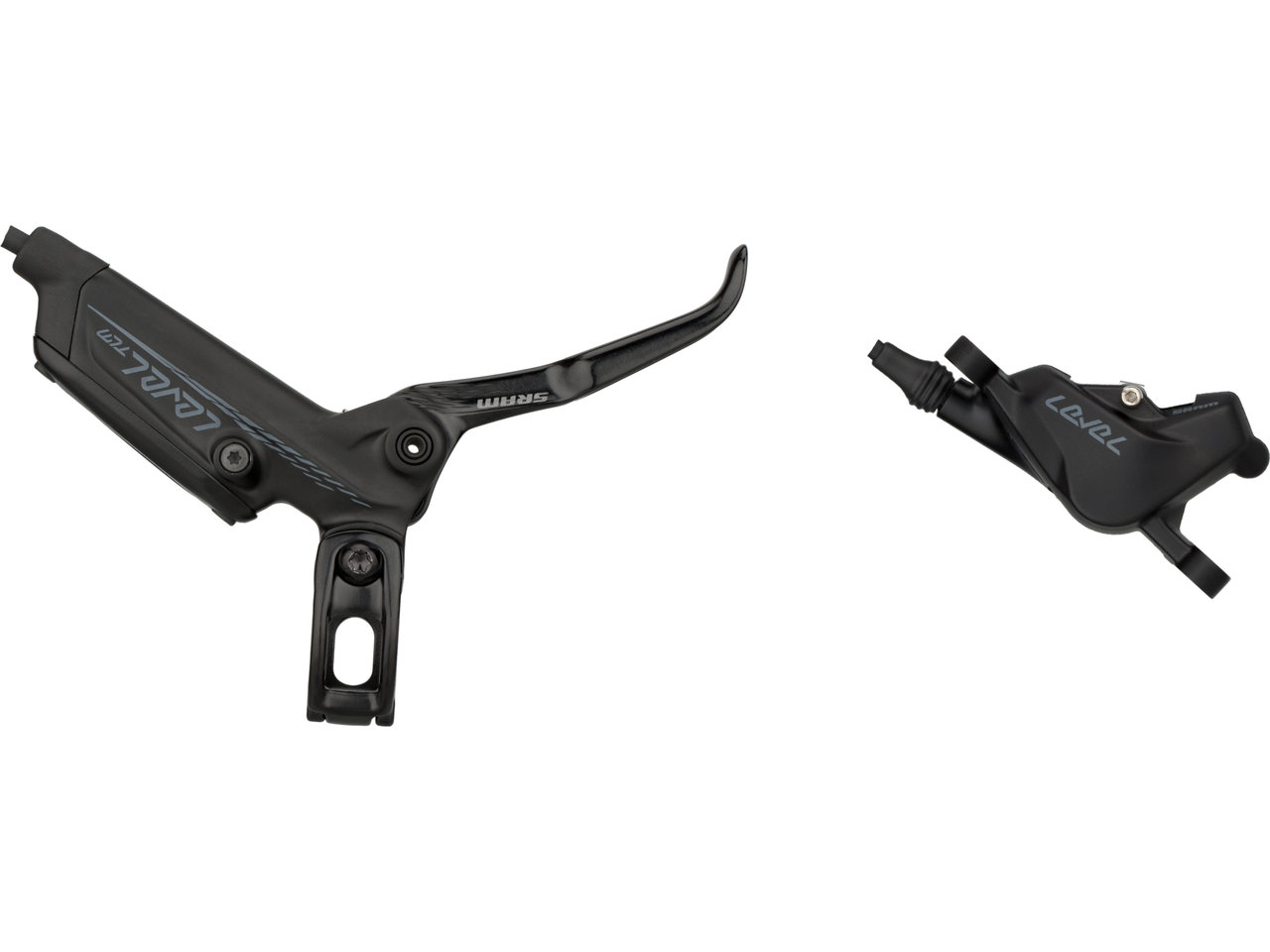 SRAM Level TLM Scheibenbremse SRAM Level TLM Scheibenbremse