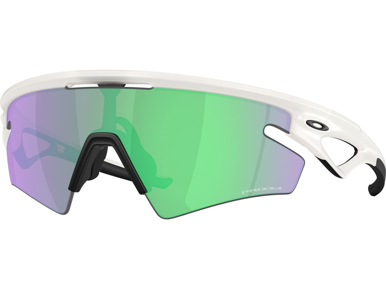 Oakley Sphaera Slash Sportbrille