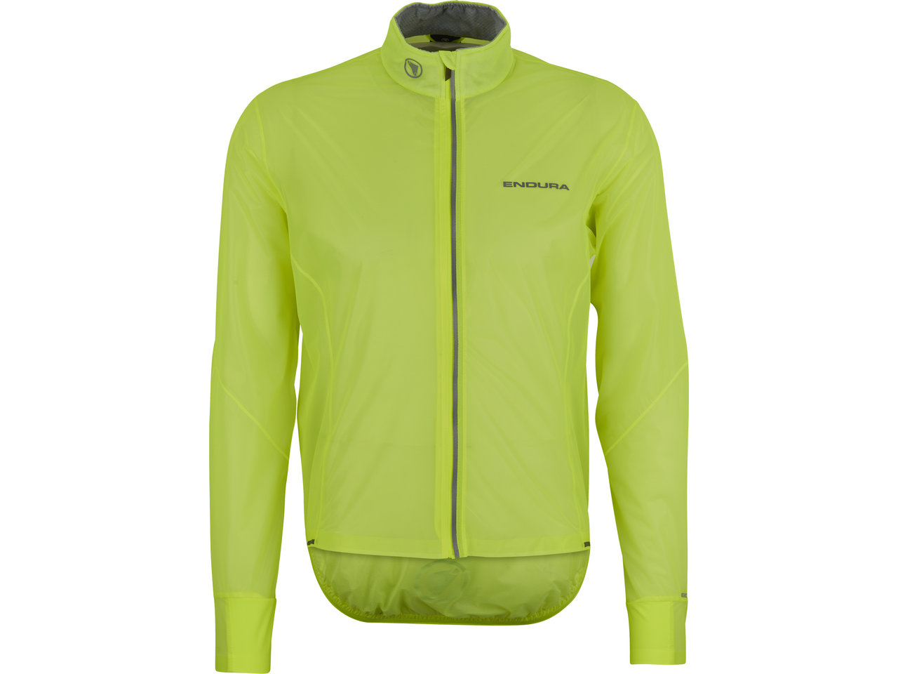 Endura FS260-Pro Adrenaline Race Cape II Jacke
