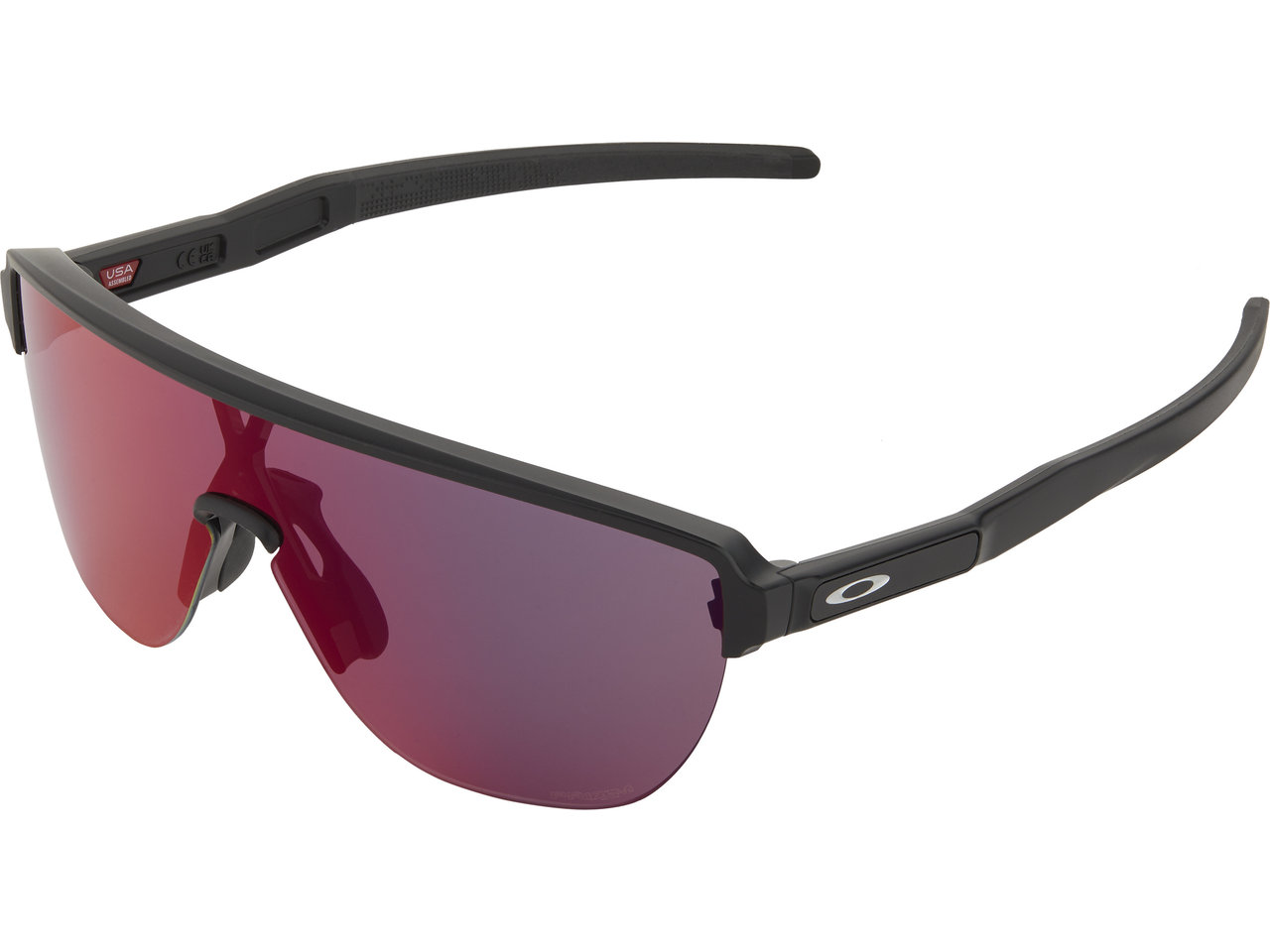 Oakley Corridor Brille Oakley Corridor Brille