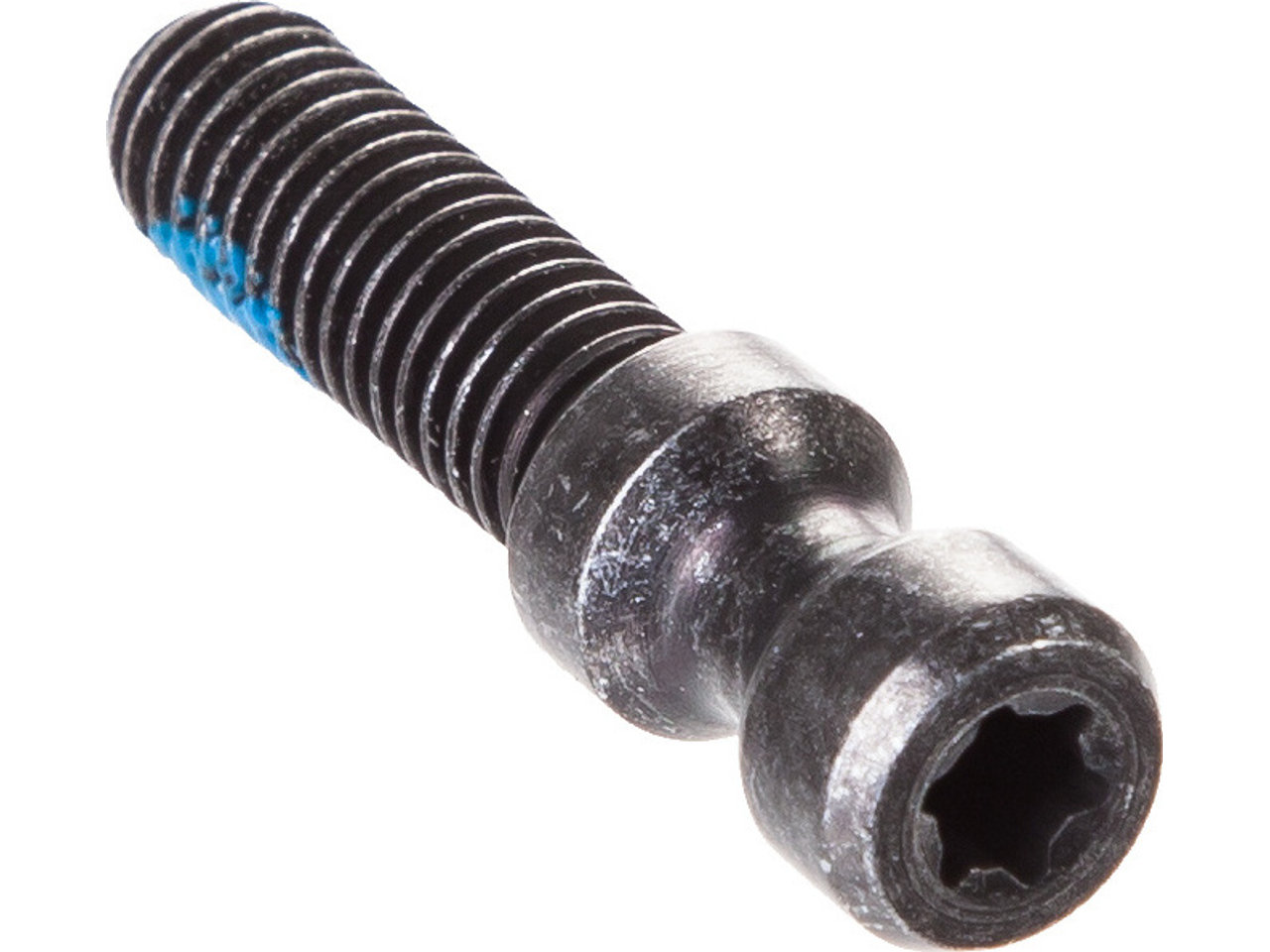Magura Quick Realese Bolt, for EVO 2 adapter, Per stykk Magura Quick Realese Bolt, for EVO 2 adapter, Per stykk