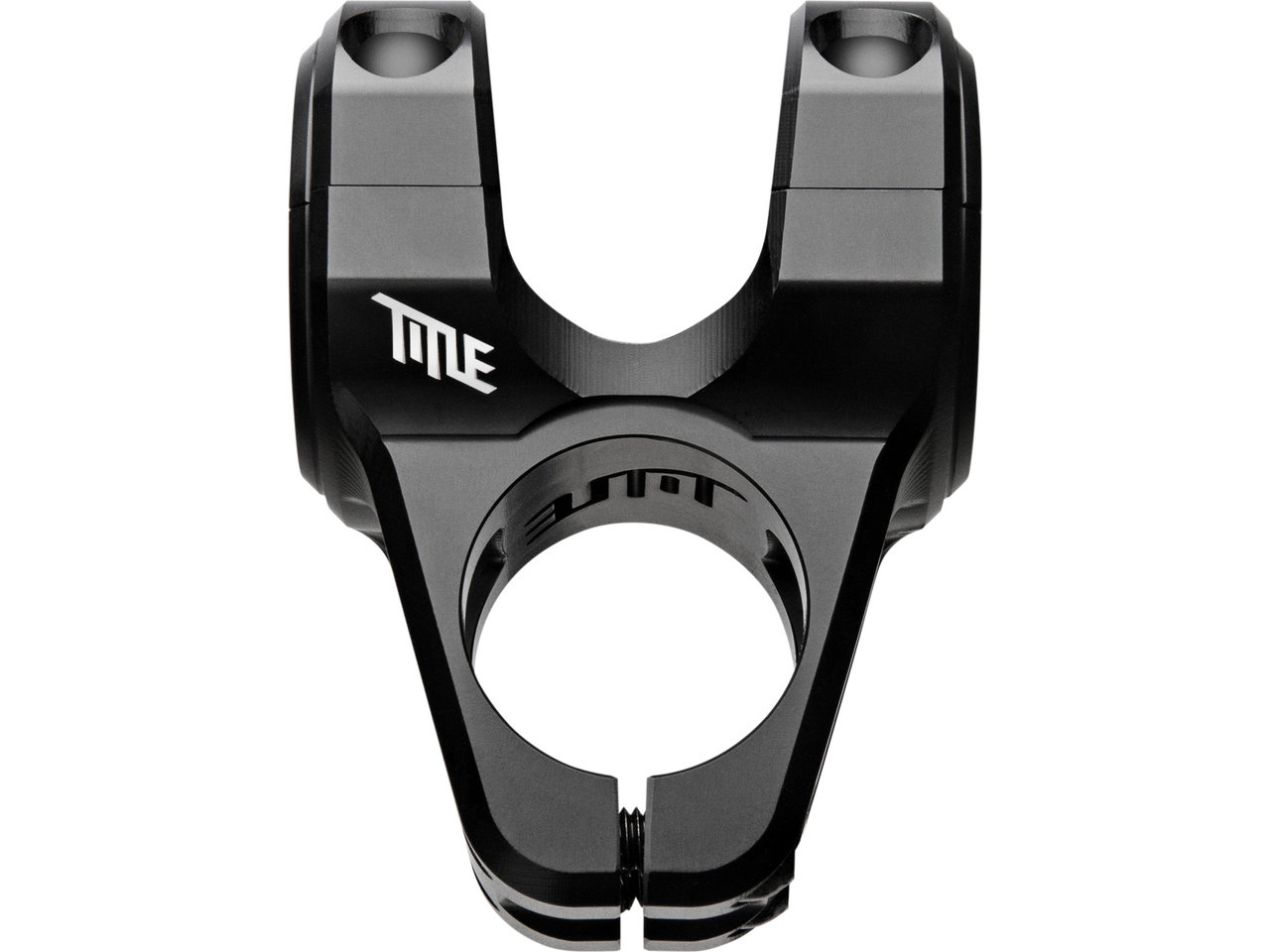 Title ST1 Vorbau Ø 35mm